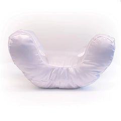 Anti-Wrinkle Face Pillow