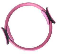 Yoga Fitness Pilates Ring