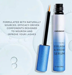 Eyelash Growth Serum