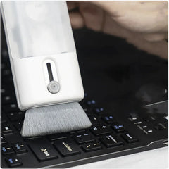 6-in-1 Bluetooth Headset Cleaning Pen