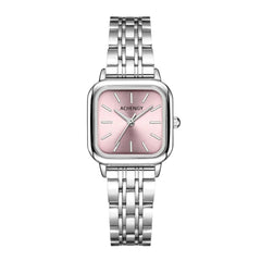 Retro Elegant Quartz Watch