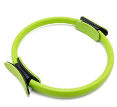 Yoga Fitness Pilates Ring