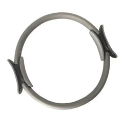 Yoga Fitness Pilates Ring