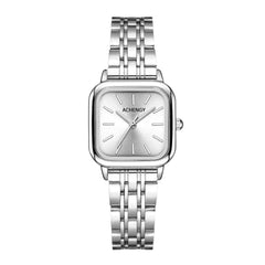 Retro Elegant Quartz Watch