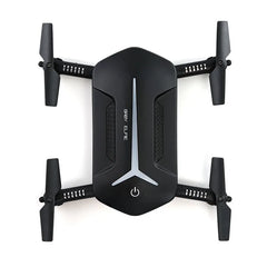 RC Drone Quadcopter RTF