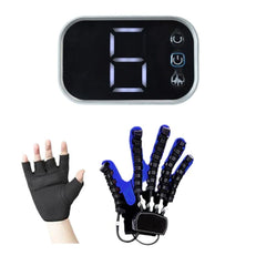 Neuro Rehabilitation Gloves