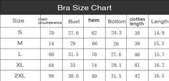 Bra Lace And Yoga Pants Sportswear