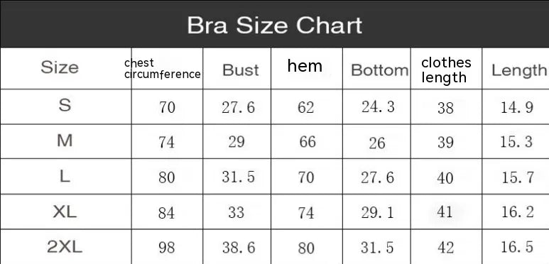 Bra Lace And Yoga Pants Sportswear