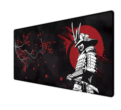 Samurai Edge Gaming Mouse Pad