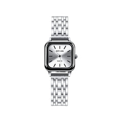 Retro Elegant Quartz Watch